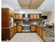 23 Cookham Road, Lathlain WA 6100
