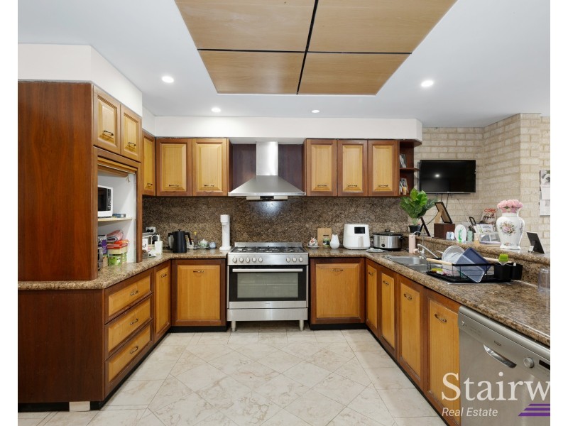 23 Cookham Road, Lathlain WA 6100