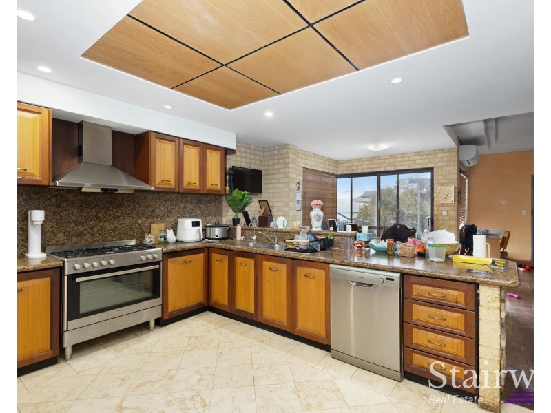 23 Cookham Road, Lathlain WA 6100