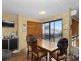 23 Cookham Road, Lathlain WA 6100