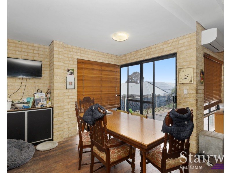 23 Cookham Road, Lathlain WA 6100