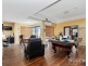 23 Cookham Road, Lathlain WA 6100