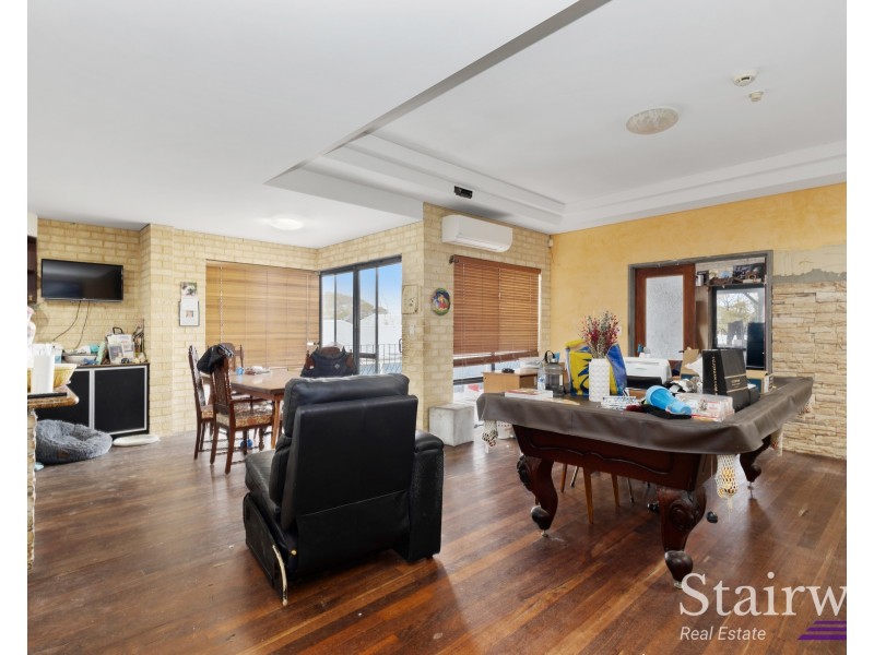 23 Cookham Road, Lathlain WA 6100