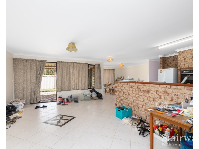 7 Ruby Avenue, Langford WA 6147