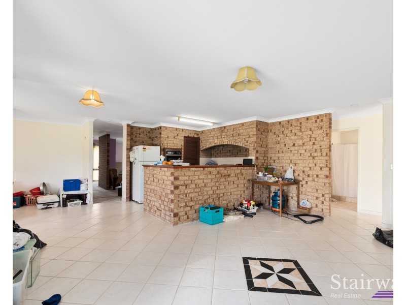 7 Ruby Avenue, Langford WA 6147