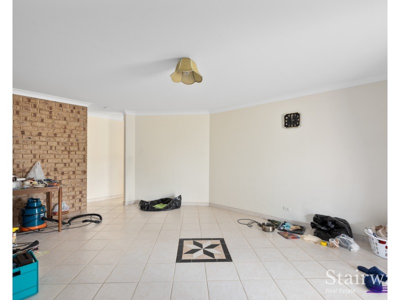 7 Ruby Avenue, Langford WA 6147