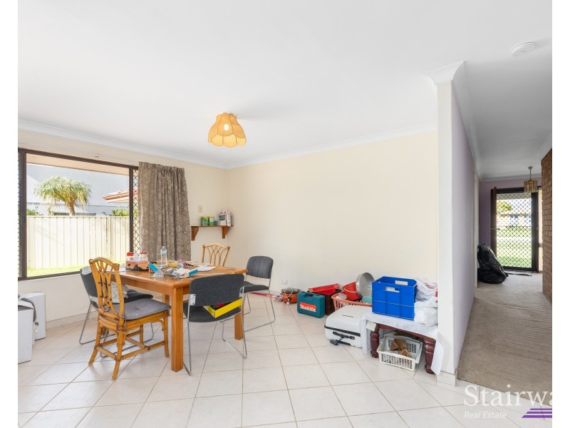 7 Ruby Avenue, Langford WA 6147