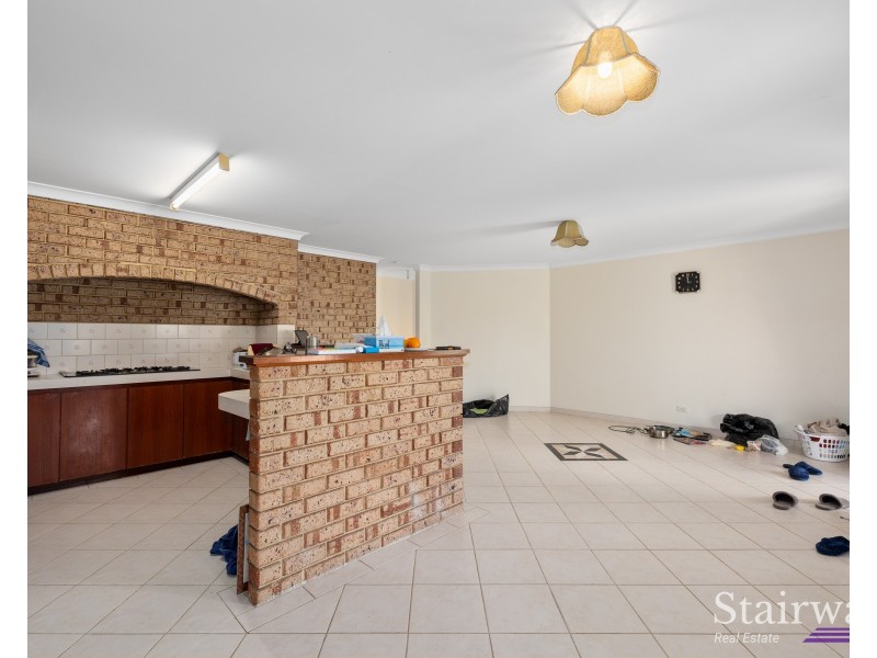 7 Ruby Avenue, Langford WA 6147