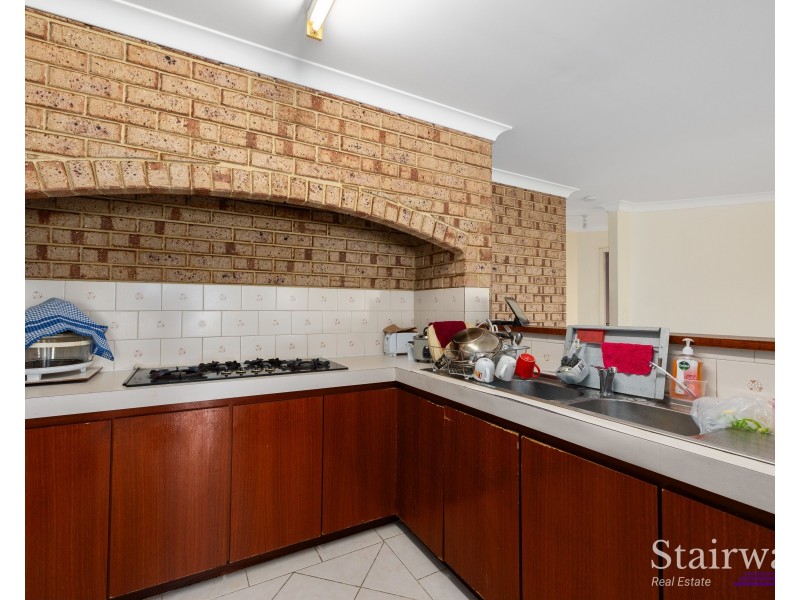 7 Ruby Avenue, Langford WA 6147