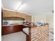 7 Ruby Avenue, Langford WA 6147
