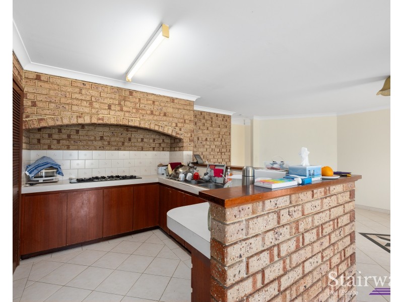 7 Ruby Avenue, Langford WA 6147