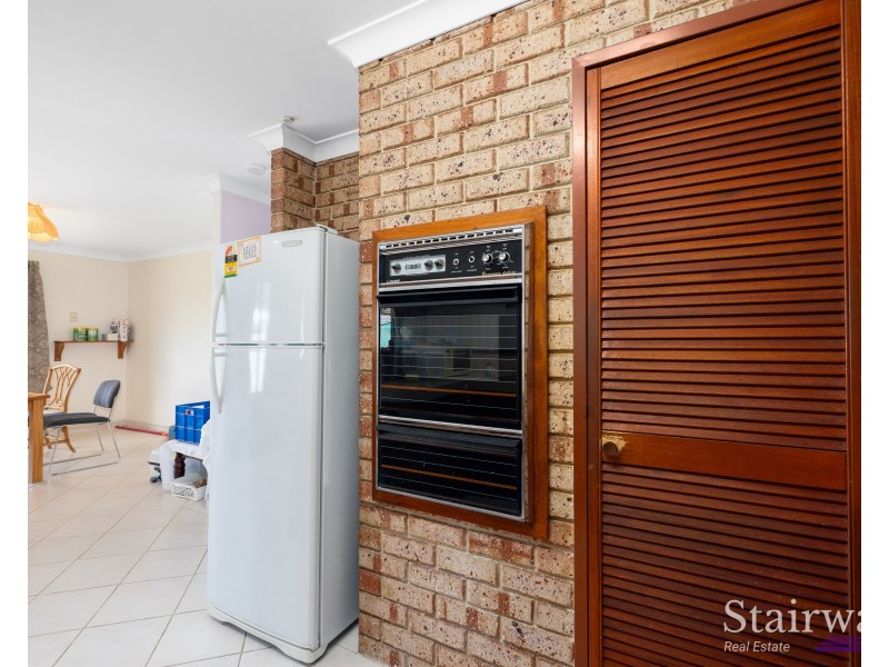 7 Ruby Avenue, Langford WA 6147