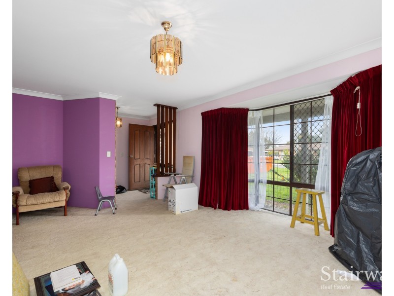 7 Ruby Avenue, Langford WA 6147