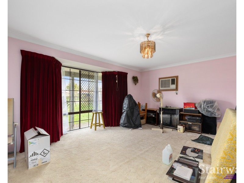 7 Ruby Avenue, Langford WA 6147