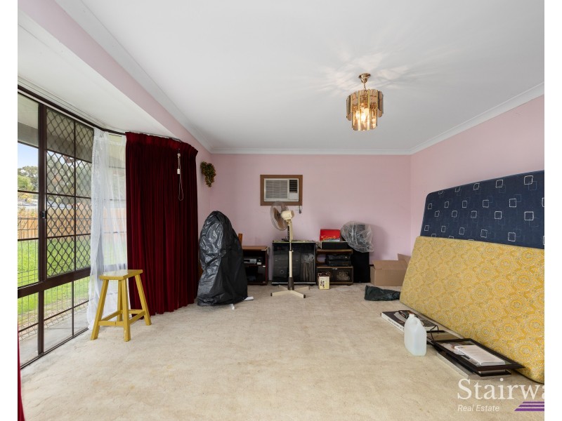 7 Ruby Avenue, Langford WA 6147