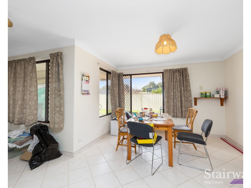 7 Ruby Avenue, Langford WA 6147