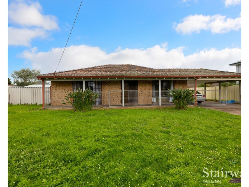 7 Ruby Avenue, Langford WA 6147