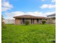 7 Ruby Avenue, Langford WA 6147