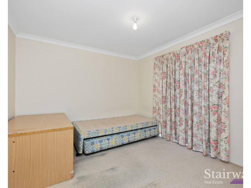 7 Ruby Avenue, Langford WA 6147