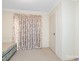 7 Ruby Avenue, Langford WA 6147