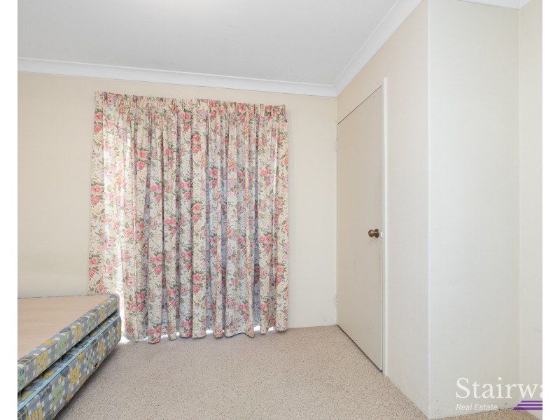 7 Ruby Avenue, Langford WA 6147