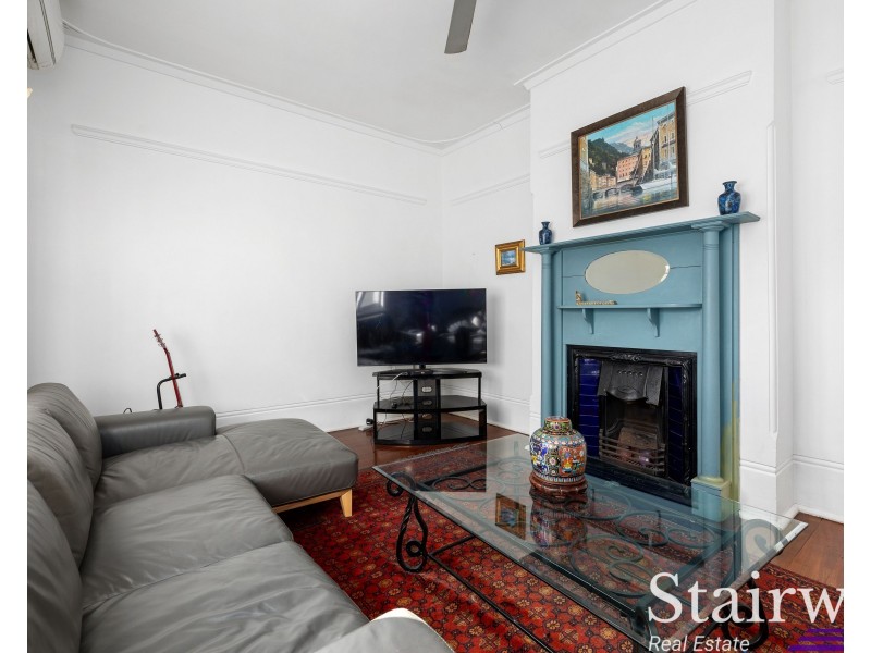 216A Shepperton Road, East Victoria Park WA 6101