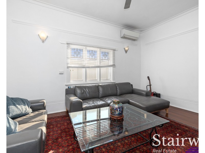 216A Shepperton Road, East Victoria Park WA 6101