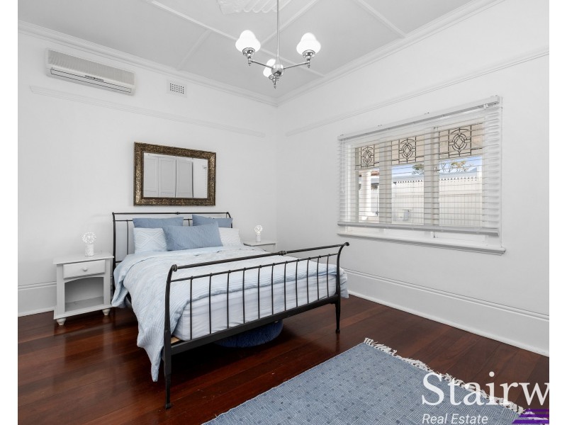 216A Shepperton Road, East Victoria Park WA 6101