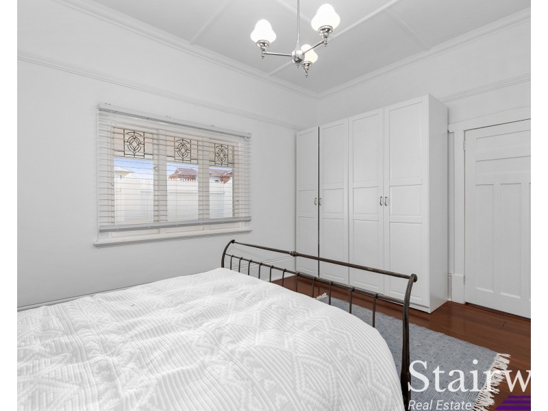 216A Shepperton Road, East Victoria Park WA 6101