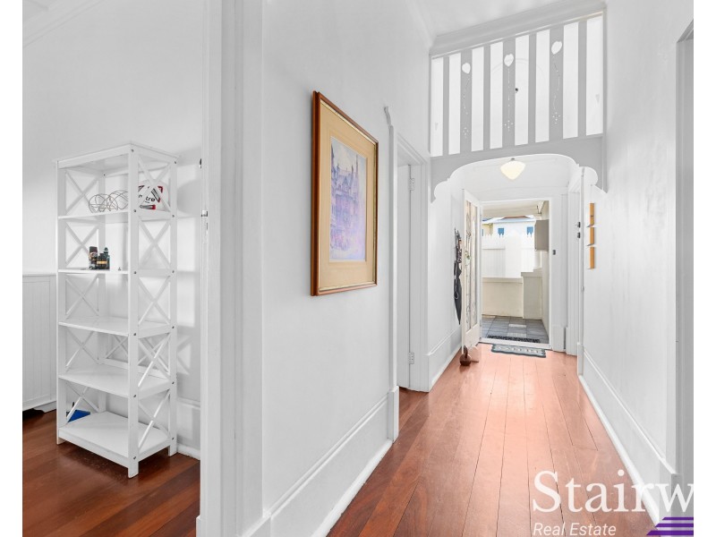 216A Shepperton Road, East Victoria Park WA 6101