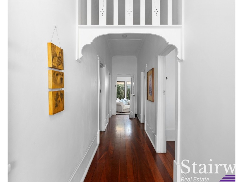 216A Shepperton Road, East Victoria Park WA 6101