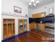 216A Shepperton Road, East Victoria Park WA 6101