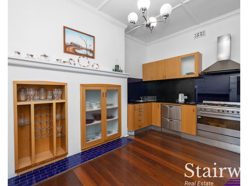 216A Shepperton Road, East Victoria Park WA 6101
