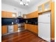 216A Shepperton Road, East Victoria Park WA 6101