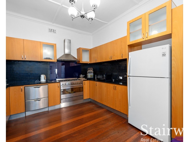 216A Shepperton Road, East Victoria Park WA 6101