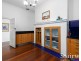 216A Shepperton Road, East Victoria Park WA 6101