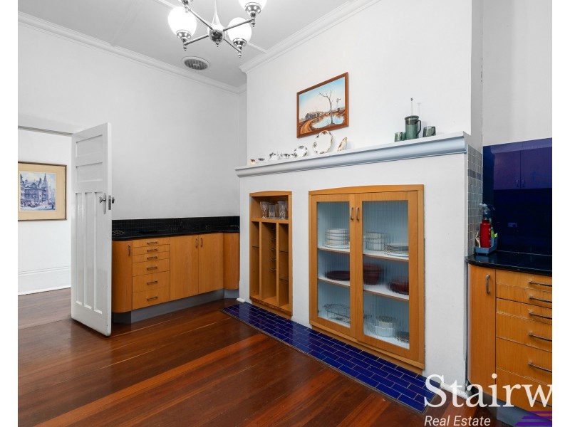 216A Shepperton Road, East Victoria Park WA 6101