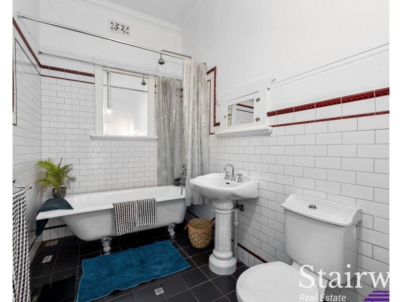 216A Shepperton Road, East Victoria Park WA 6101