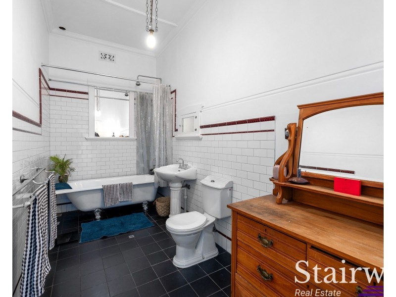 216A Shepperton Road, East Victoria Park WA 6101