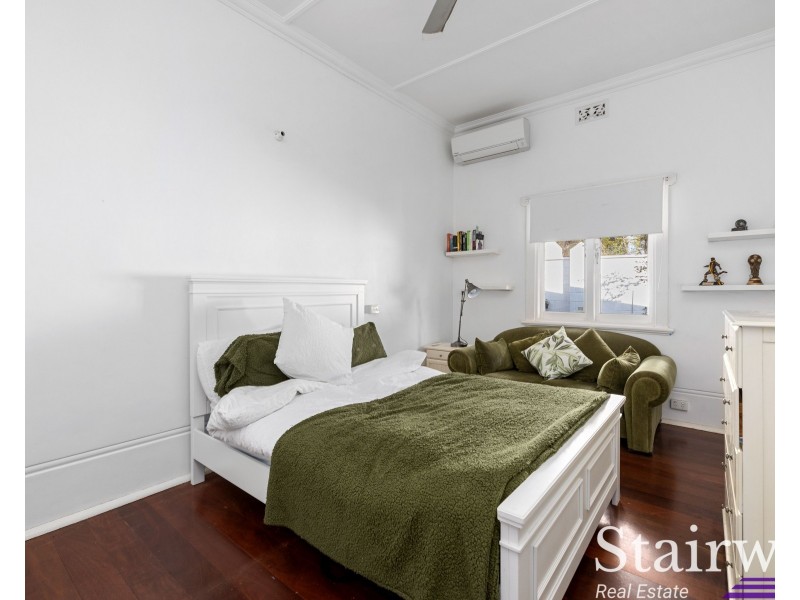 216A Shepperton Road, East Victoria Park WA 6101