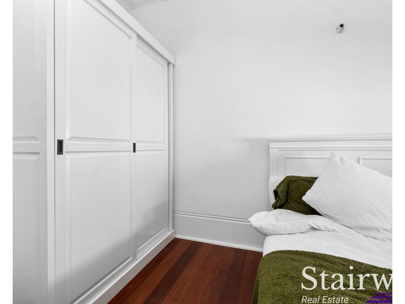 216A Shepperton Road, East Victoria Park WA 6101