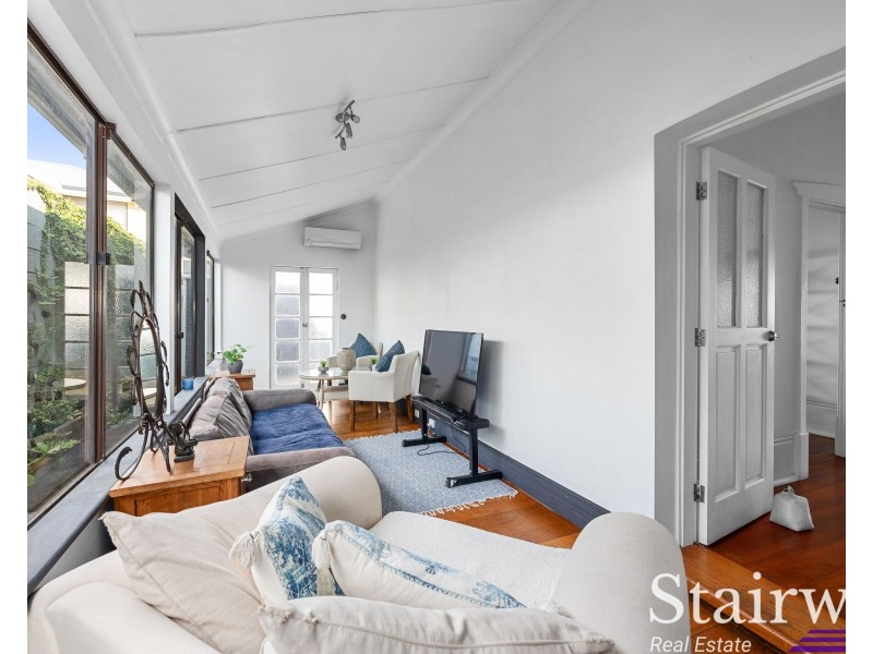 216A Shepperton Road, East Victoria Park WA 6101