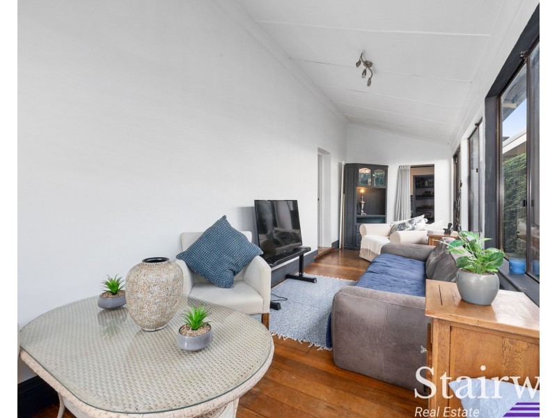 216A Shepperton Road, East Victoria Park WA 6101