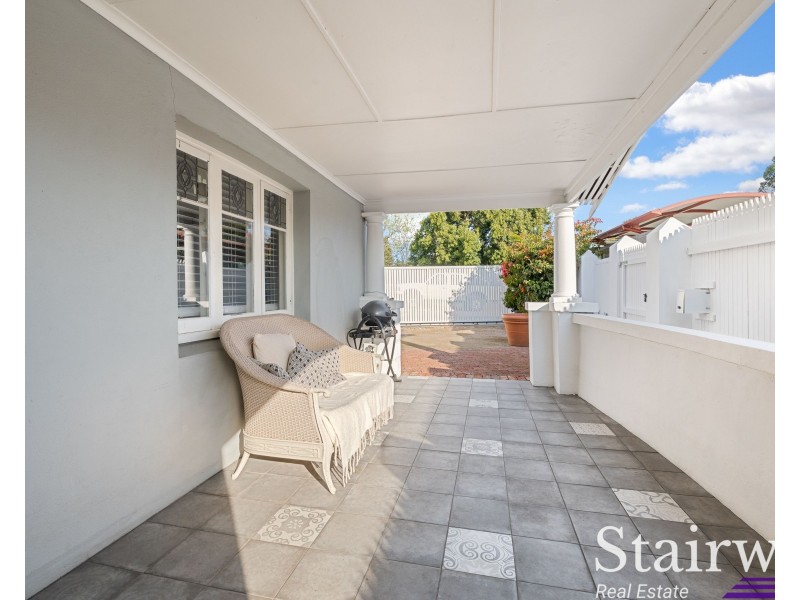 216A Shepperton Road, East Victoria Park WA 6101