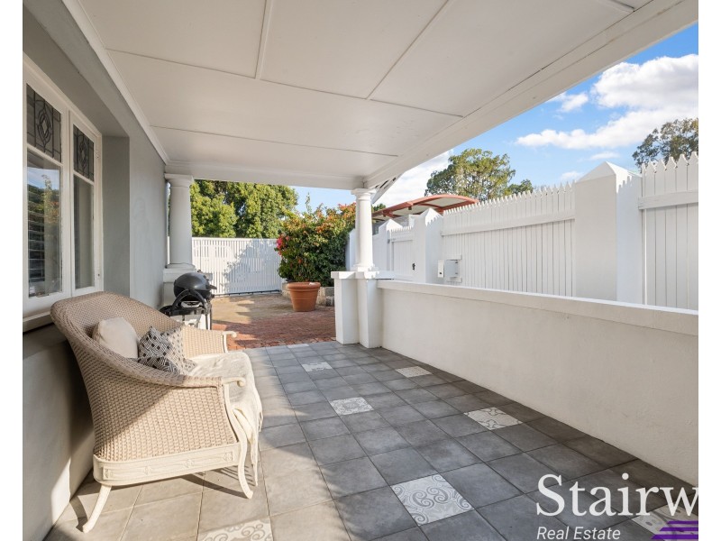 216A Shepperton Road, East Victoria Park WA 6101