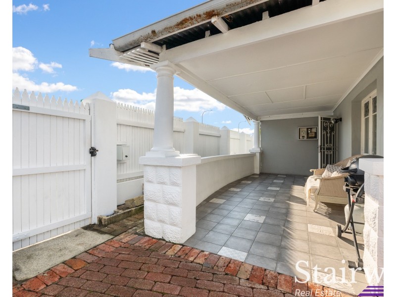 216A Shepperton Road, East Victoria Park WA 6101