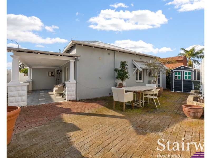 216A Shepperton Road, East Victoria Park WA 6101