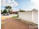 216A Shepperton Road, East Victoria Park WA 6101