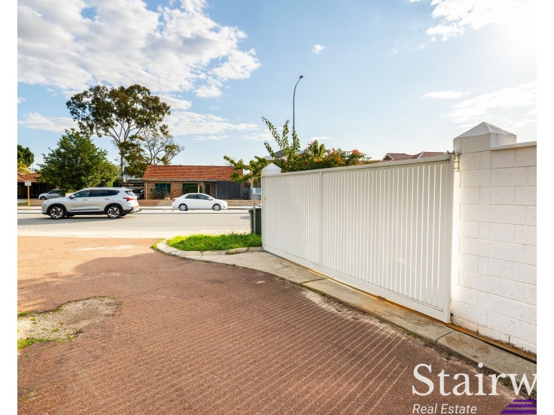 216A Shepperton Road, East Victoria Park WA 6101