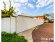 216A Shepperton Road, East Victoria Park WA 6101
